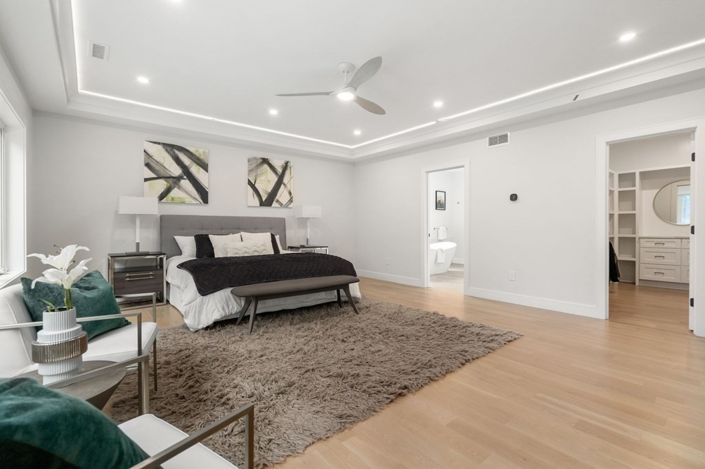 24 Paul Revere Road Sharon, MA 02067 - Photo 18 of 34 Gallery Image 18