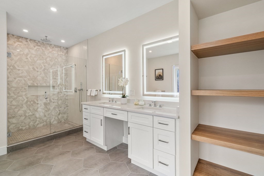 24 Paul Revere Road Sharon, MA 02067 - Photo 19 of 34 Gallery Image 19