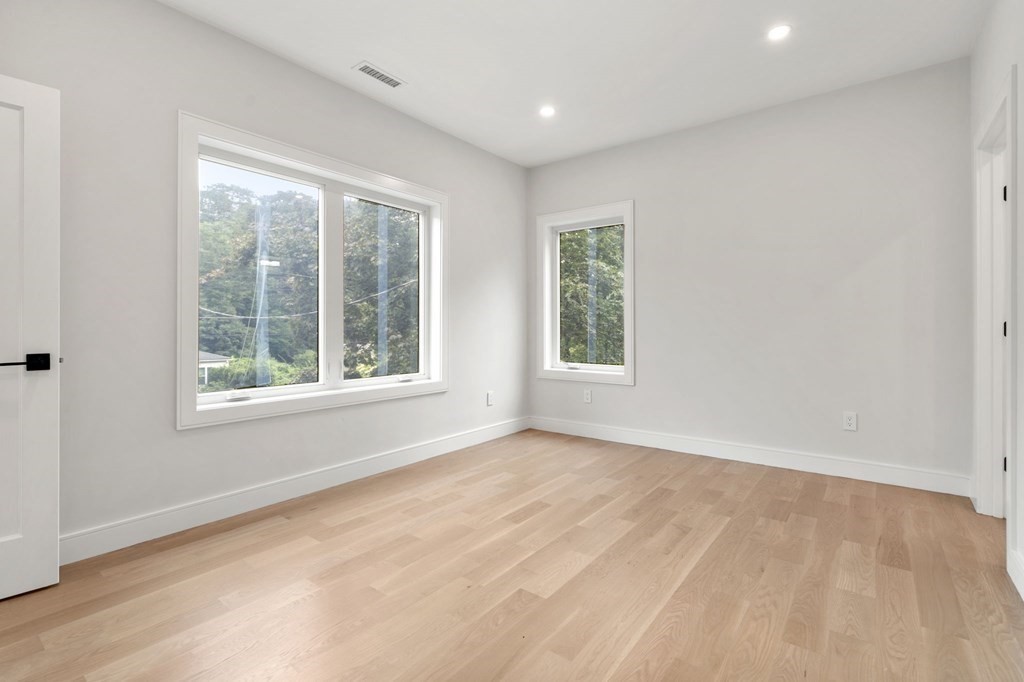 24 Paul Revere Road Sharon, MA 02067 - Photo 22 of 34 Gallery Image 22