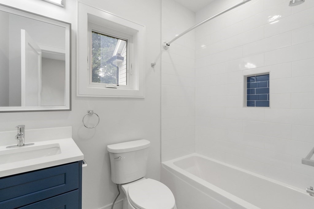 24 Paul Revere Road Sharon, MA 02067 - Photo 23 of 34 Gallery Image 23