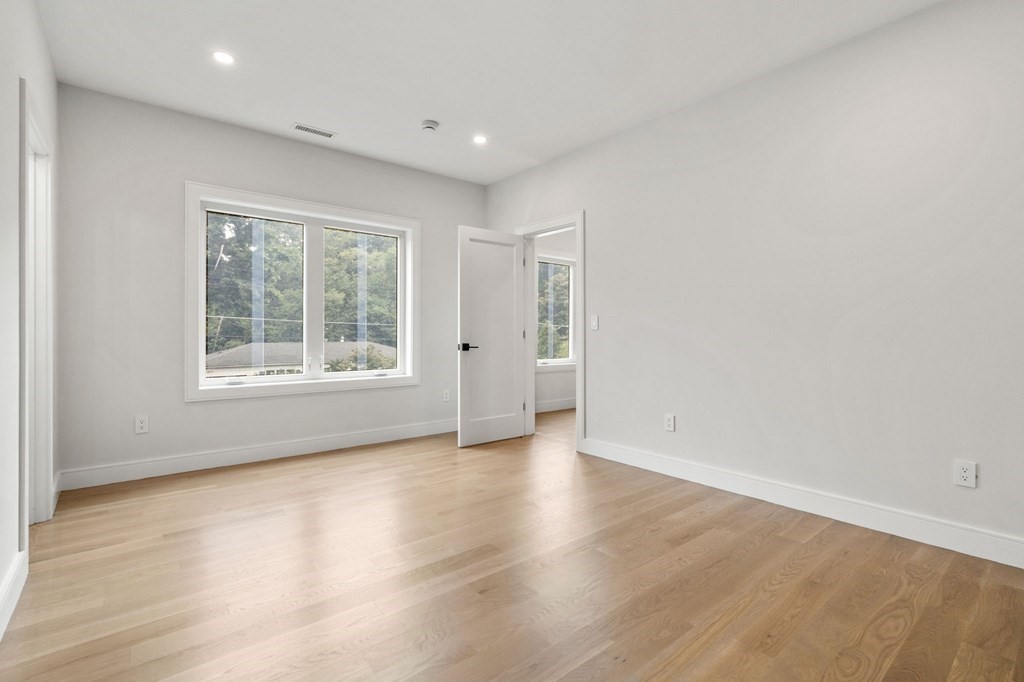 24 Paul Revere Road Sharon, MA 02067 - Photo 24 of 34 Gallery Image 24