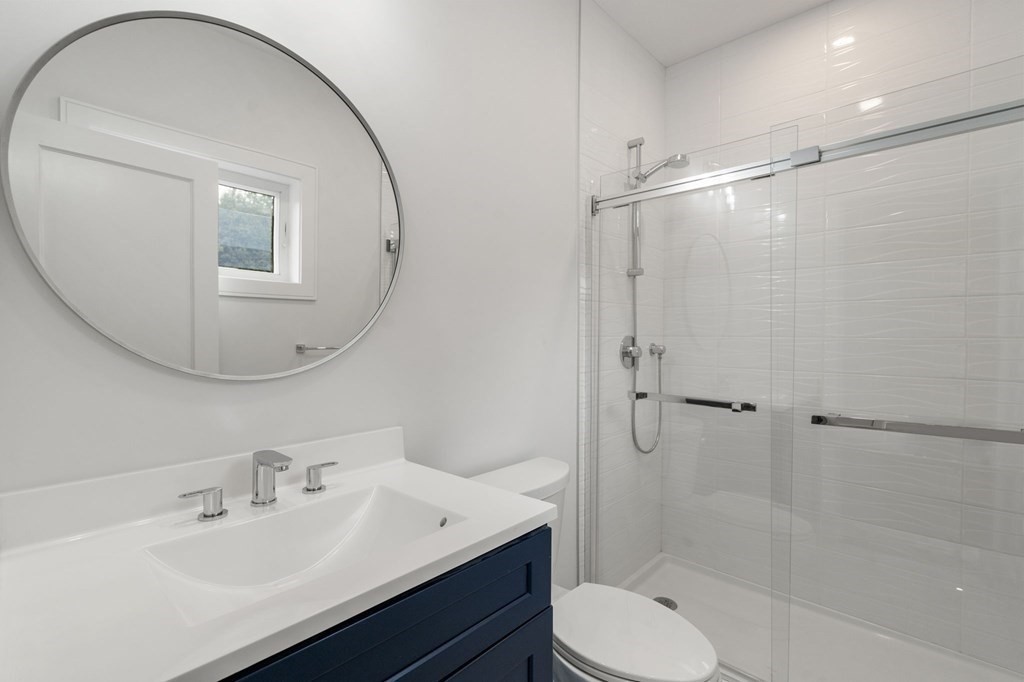 24 Paul Revere Road Sharon, MA 02067 - Photo 25 of 34 Gallery Image 25
