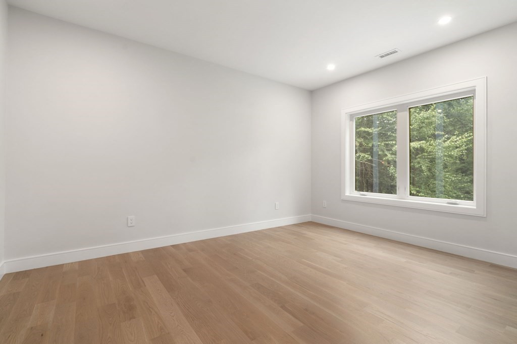 24 Paul Revere Road Sharon, MA 02067 - Photo 26 of 34 Gallery Image 26