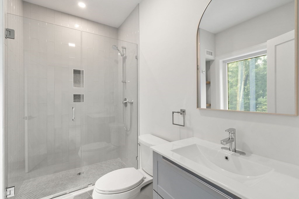 24 Paul Revere Road Sharon, MA 02067 - Photo 27 of 34 Gallery Image 27