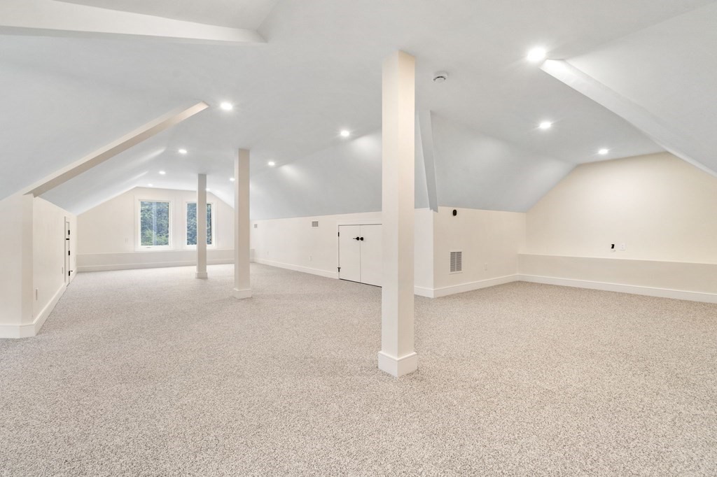 24 Paul Revere Road Sharon, MA 02067 - Photo 28 of 34 Gallery Image 28