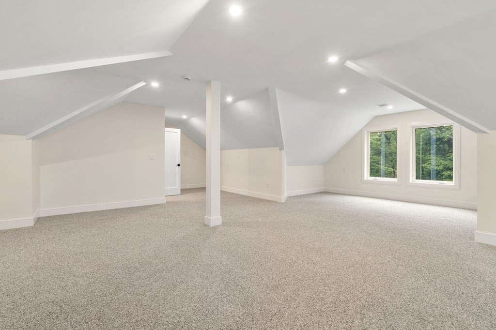 24 Paul Revere Road Sharon, MA 02067 - Photo 29 of 34 Gallery Image 29