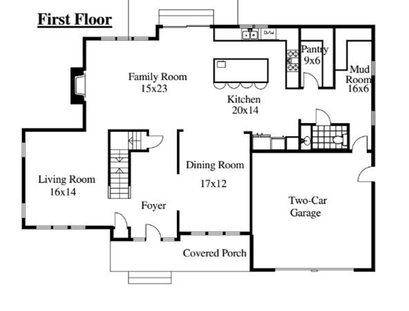 24 Paul Revere Road Sharon, MA 02067 - Photo 32 of 34 Gallery Image 32
