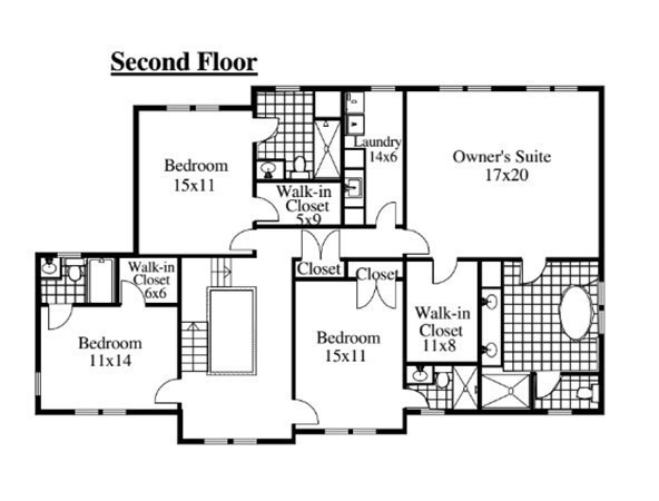 24 Paul Revere Road Sharon, MA 02067 - Photo 33 of 34 Gallery Image 33