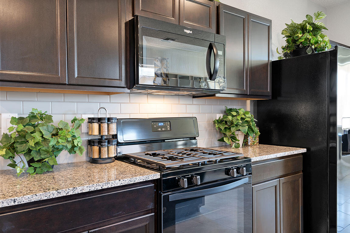 10501 Caresso Loop Southwest Albuquerque, NM 87121 - Photo 11 of 23 Gallery Image 11