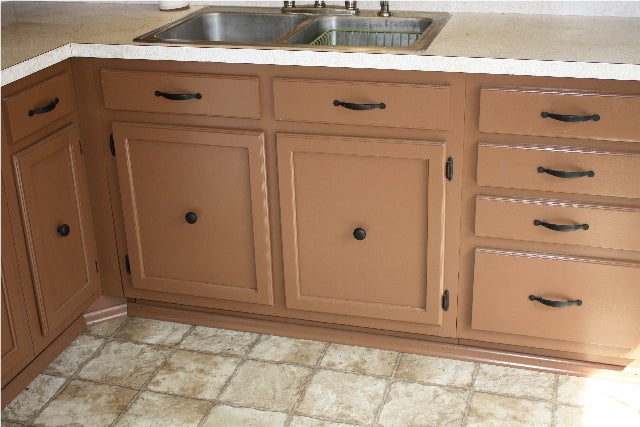 141 Shady Grove Road Rupert, WV 25984 - Photo 5 of 26 Kitchen 2