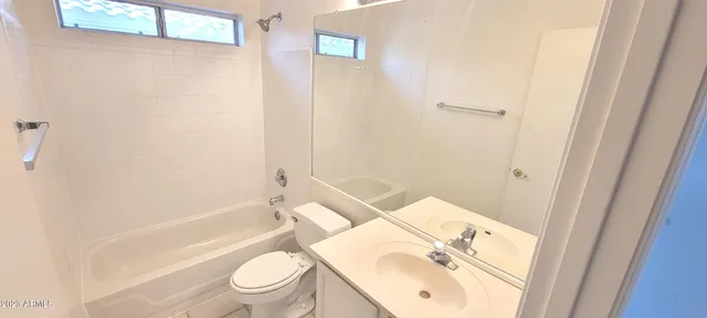 $1,895 | 1202 North Bogle Avenue, Chandler, AZ 85225