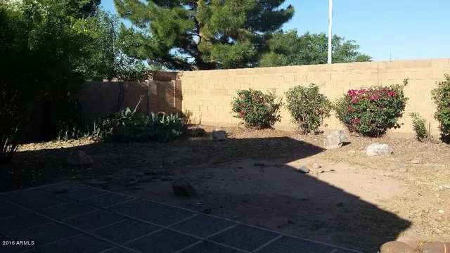 $1,895 | 1202 North Bogle Avenue, Chandler, AZ 85225