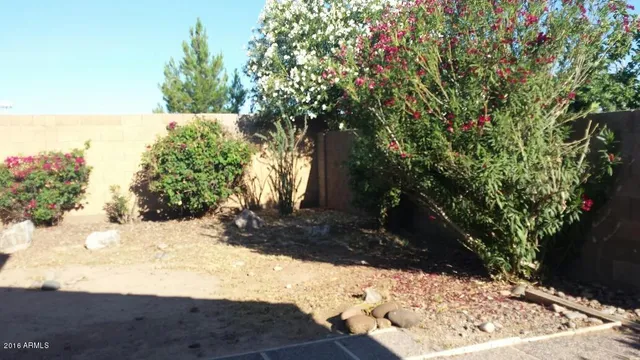 $1,895 | 1202 North Bogle Avenue, Chandler, AZ 85225