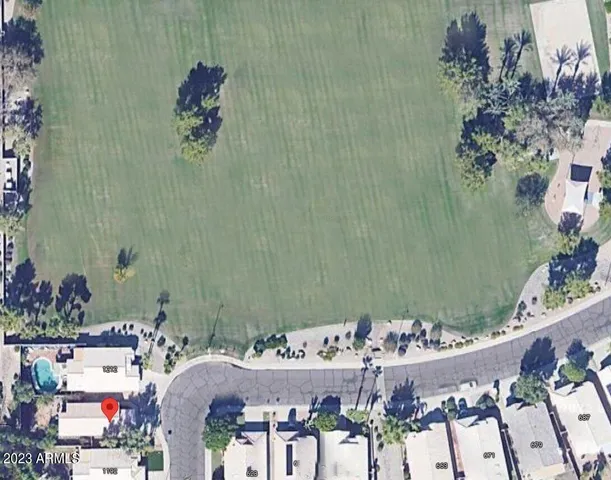 $1,895 | 1202 North Bogle Avenue, Chandler, AZ 85225