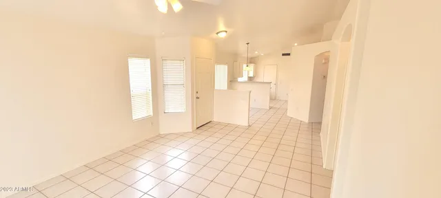 $1,895 | 1202 North Bogle Avenue, Chandler, AZ 85225