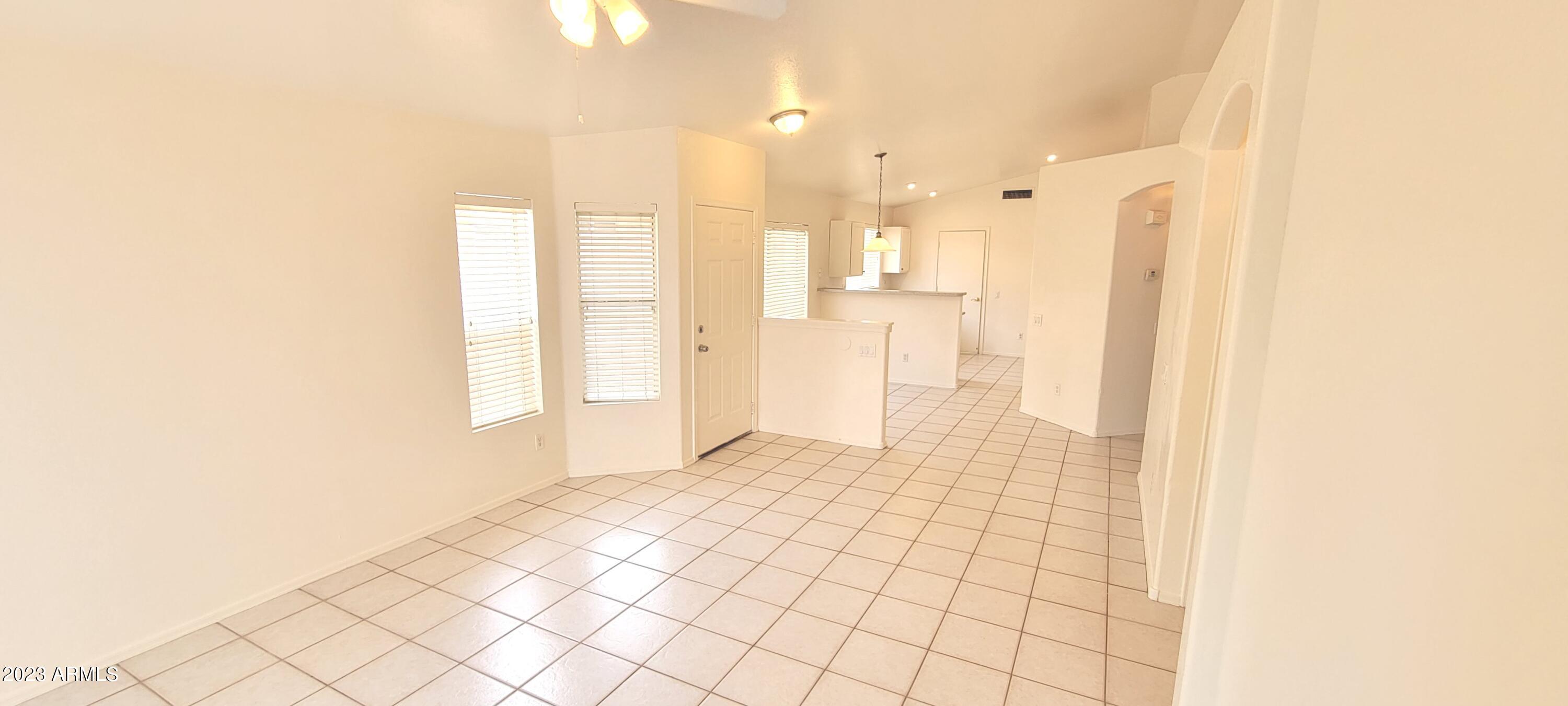 1202 North Bogle Avenue Chandler, AZ 85225 - Photo 2 of 16 a bathroom with a shower