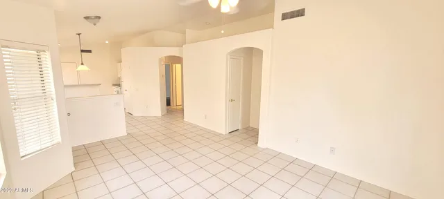 $1,895 | 1202 North Bogle Avenue, Chandler, AZ 85225