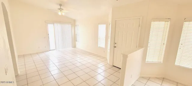 $1,895 | 1202 North Bogle Avenue, Chandler, AZ 85225