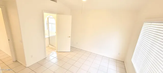 $1,895 | 1202 North Bogle Avenue, Chandler, AZ 85225