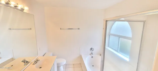 $1,895 | 1202 North Bogle Avenue, Chandler, AZ 85225