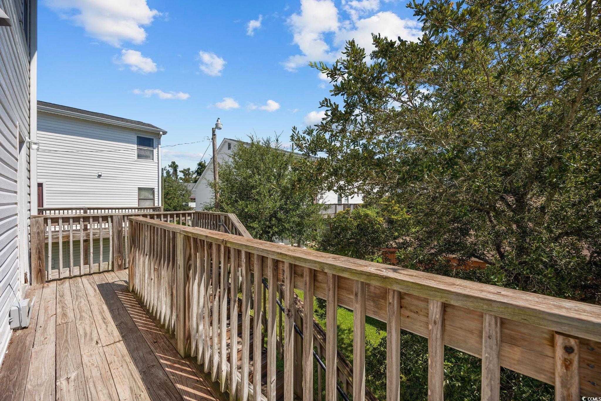 209 Cedar Street, Unit F2 Myrtle Beach, SC 29577 - Photo 14 of 35 Gallery Image 14