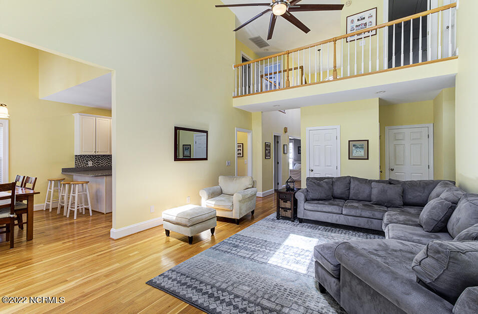 5322 Dunmore Road Wilmington, NC 28409 - Photo 11 of 52 IMG_6770_1_2