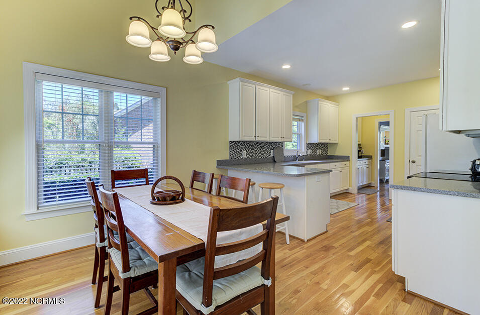 5322 Dunmore Road Wilmington, NC 28409 - Photo 13 of 52 IMG_6782_3_4