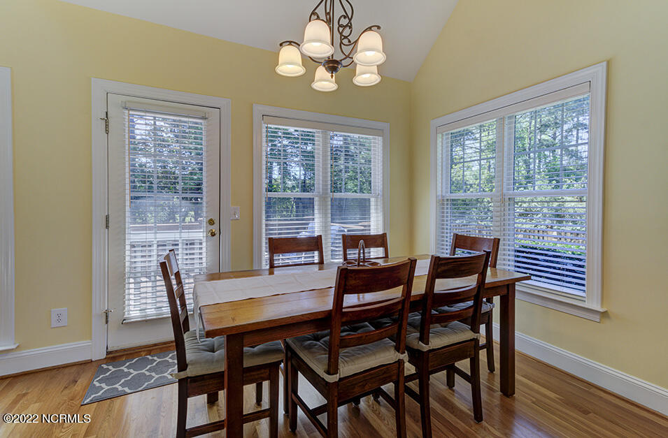5322 Dunmore Road Wilmington, NC 28409 - Photo 14 of 52 IMG_6785_6_7