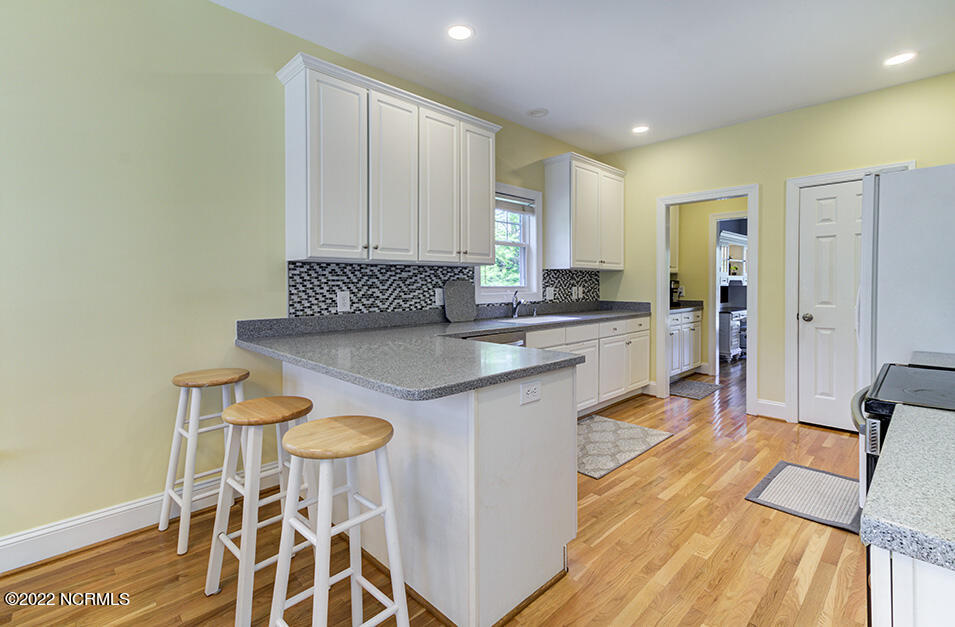 5322 Dunmore Road Wilmington, NC 28409 - Photo 15 of 52 IMG_6788_89_90