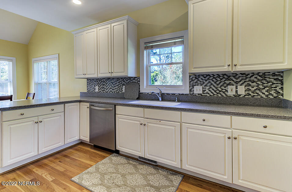 5322 Dunmore Road Wilmington, NC 28409 - Photo 17 of 52 IMG_6794_5_6
