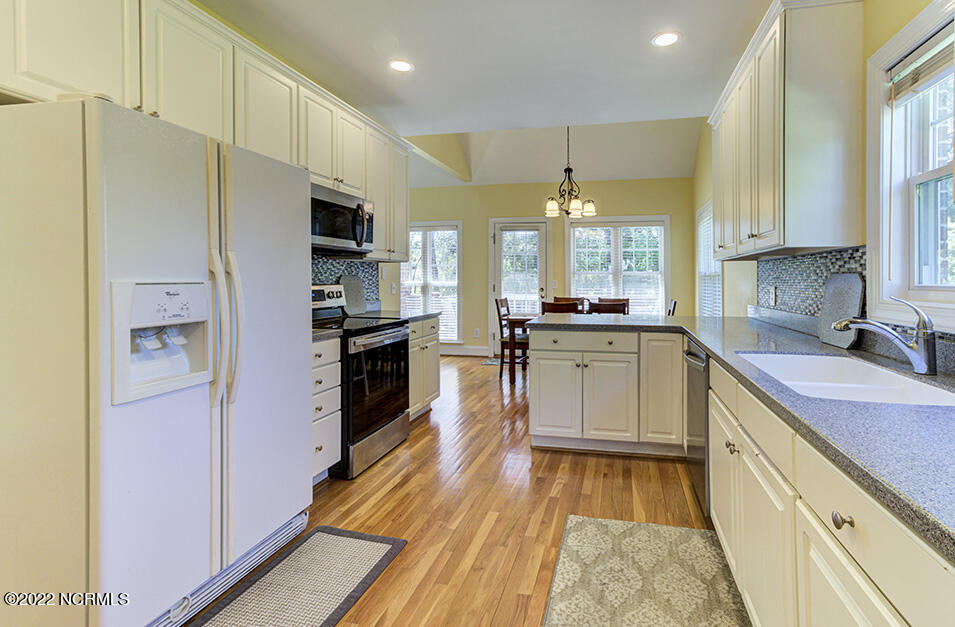5322 Dunmore Road Wilmington, NC 28409 - Photo 19 of 52 IMG_6803_4_5