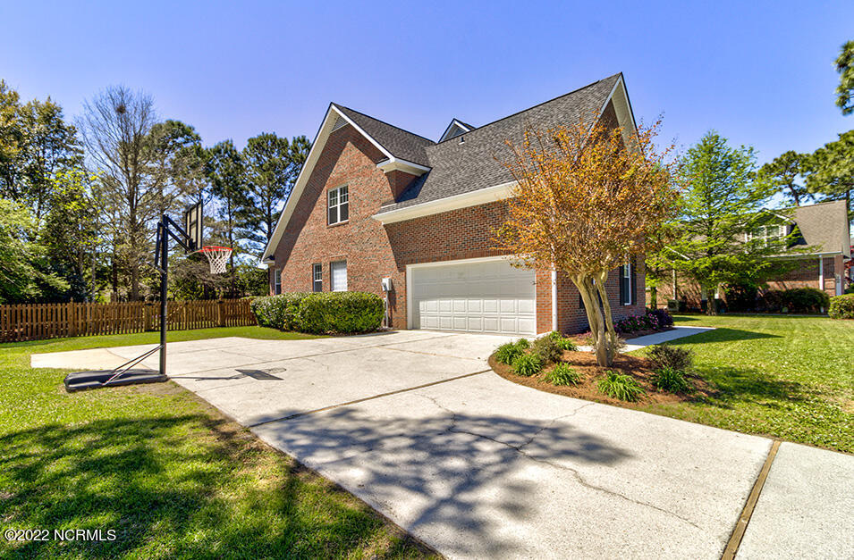 5322 Dunmore Road Wilmington, NC 28409 - Photo 2 of 52 IMG_6725_6_7