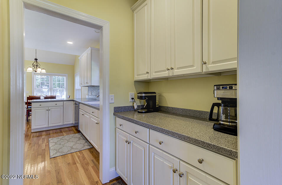 5322 Dunmore Road Wilmington, NC 28409 - Photo 20 of 52 IMG_6809_10_11