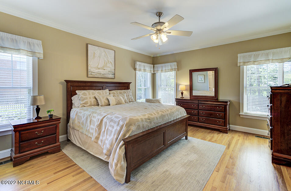 5322 Dunmore Road Wilmington, NC 28409 - Photo 22 of 52 IMG_6818_19_20