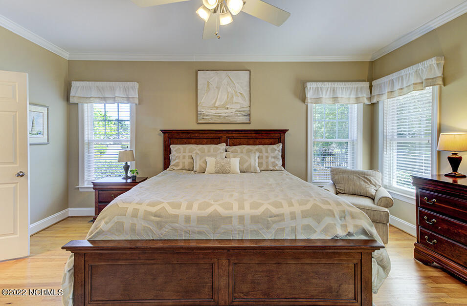5322 Dunmore Road Wilmington, NC 28409 - Photo 23 of 52 IMG_6827_8_9