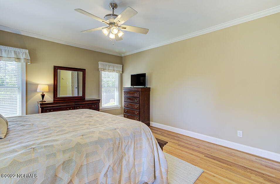 5322 Dunmore Road Wilmington, NC 28409 - Photo 25 of 52 IMG_6839_40_41