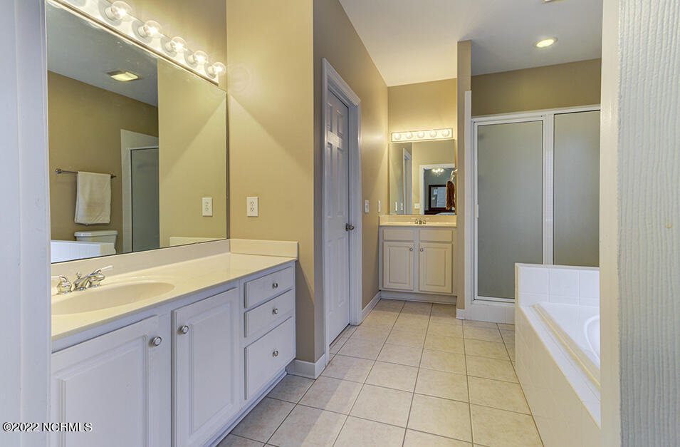5322 Dunmore Road Wilmington, NC 28409 - Photo 26 of 52 IMG_6842_3_4