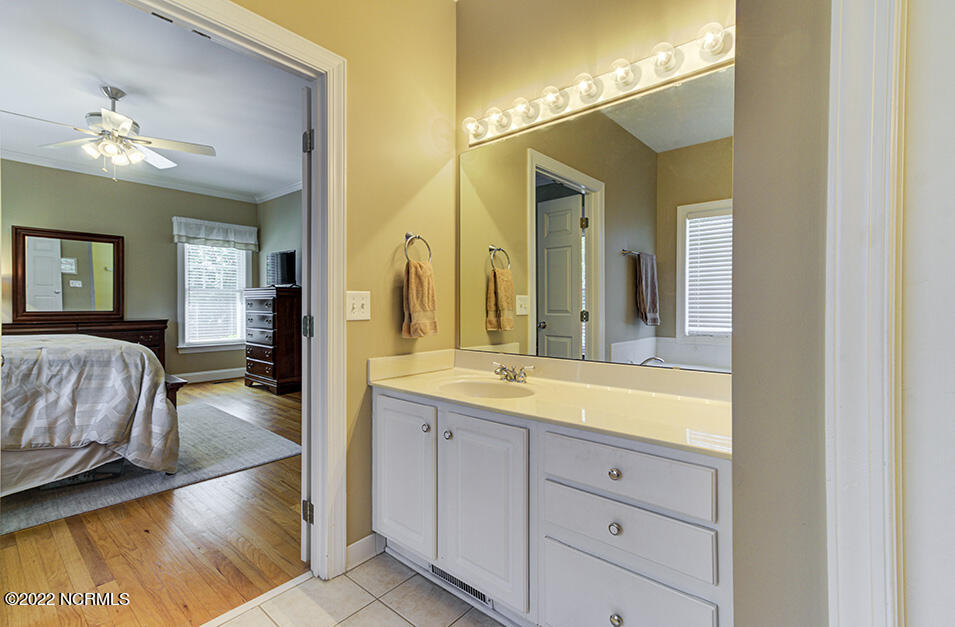 5322 Dunmore Road Wilmington, NC 28409 - Photo 27 of 52 IMG_6845_6_7