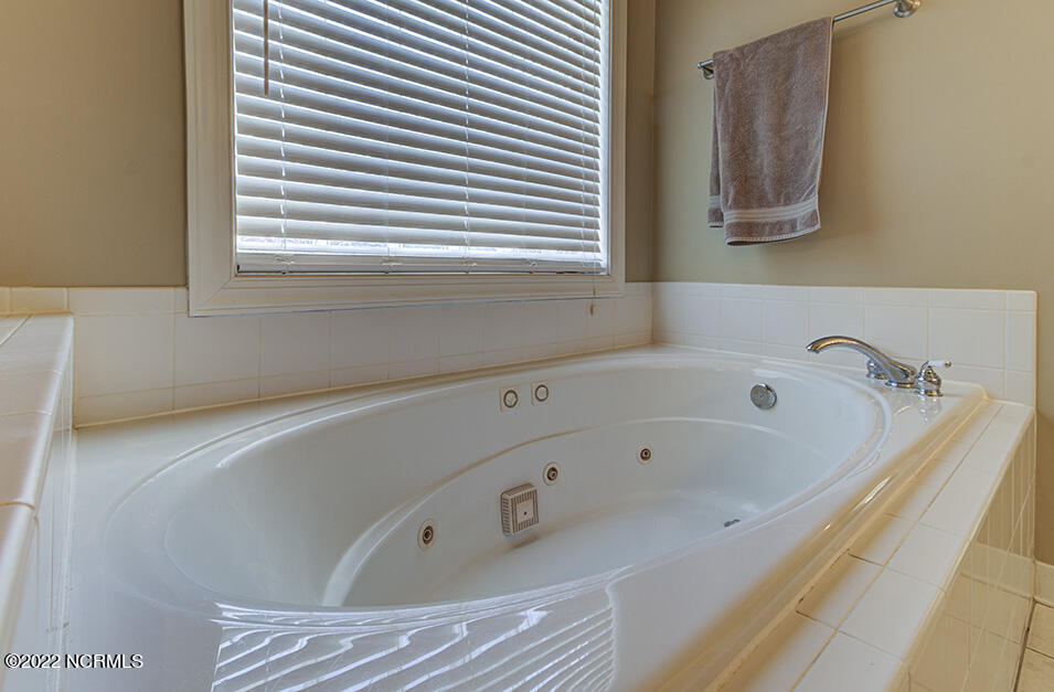 5322 Dunmore Road Wilmington, NC 28409 - Photo 28 of 52 IMG_6848_49_50