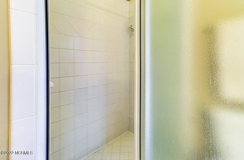 5322 Dunmore Road Wilmington, NC 28409 - Photo 29 of 52 IMG_6854_5_6