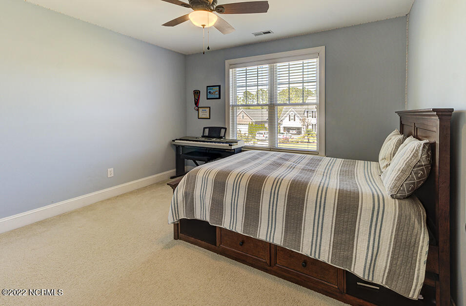 5322 Dunmore Road Wilmington, NC 28409 - Photo 31 of 52 IMG_6860_1_2