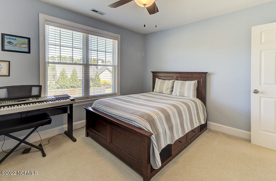 5322 Dunmore Road Wilmington, NC 28409 - Photo 32 of 52 IMG_6866_7_8