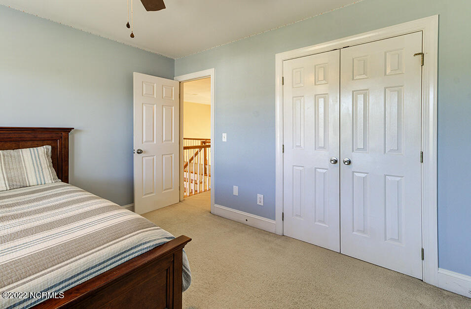 5322 Dunmore Road Wilmington, NC 28409 - Photo 33 of 52 IMG_6869_70_71
