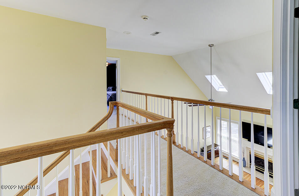 5322 Dunmore Road Wilmington, NC 28409 - Photo 34 of 52 IMG_6872_3_4