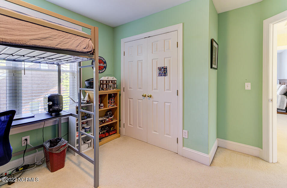 5322 Dunmore Road Wilmington, NC 28409 - Photo 35 of 52 IMG_6881_2_3