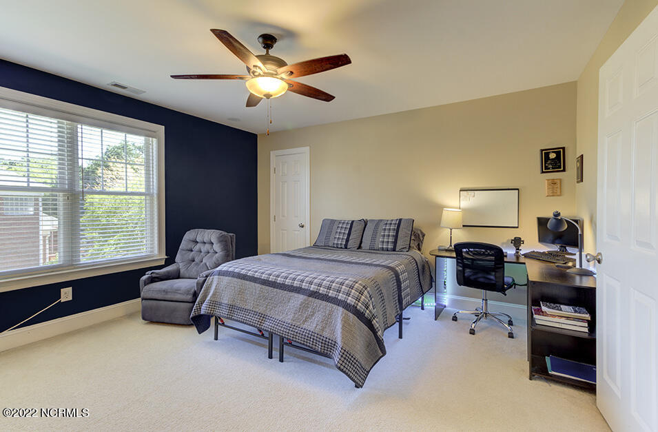 5322 Dunmore Road Wilmington, NC 28409 - Photo 37 of 52 IMG_6896_7_8