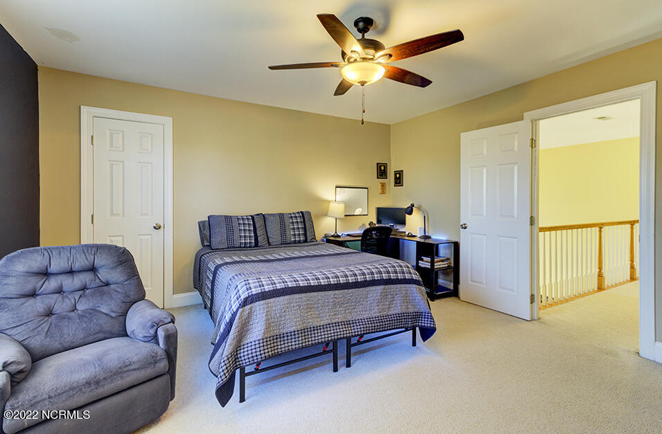 5322 Dunmore Road Wilmington, NC 28409 - Photo 38 of 52 IMG_6902_3_4
