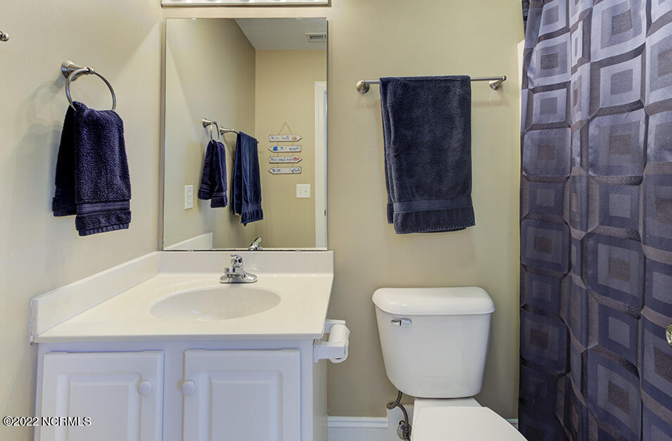 5322 Dunmore Road Wilmington, NC 28409 - Photo 39 of 52 IMG_6905_6_7