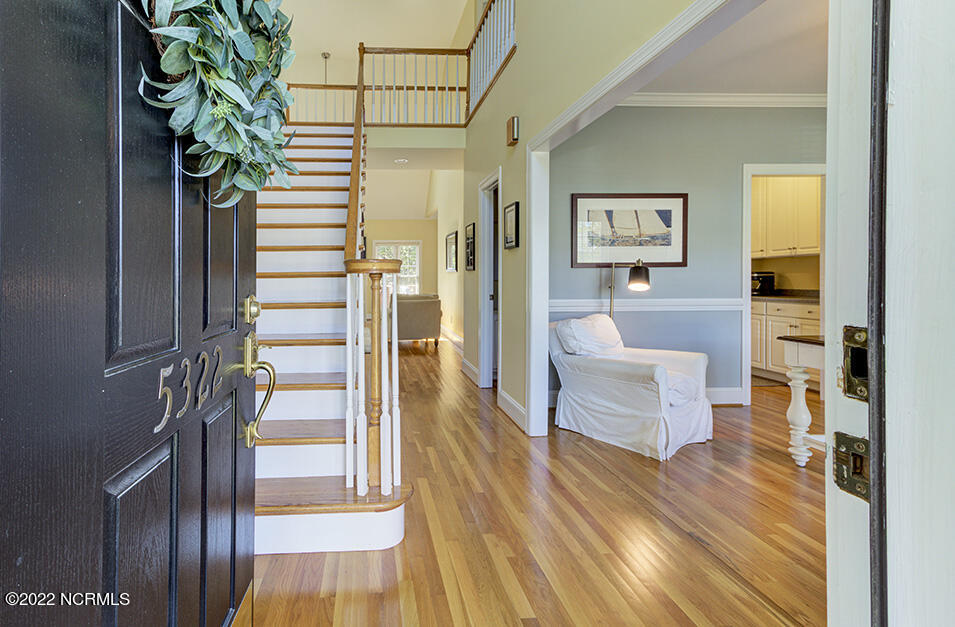 5322 Dunmore Road Wilmington, NC 28409 - Photo 3 of 52 IMG_6740_1_2