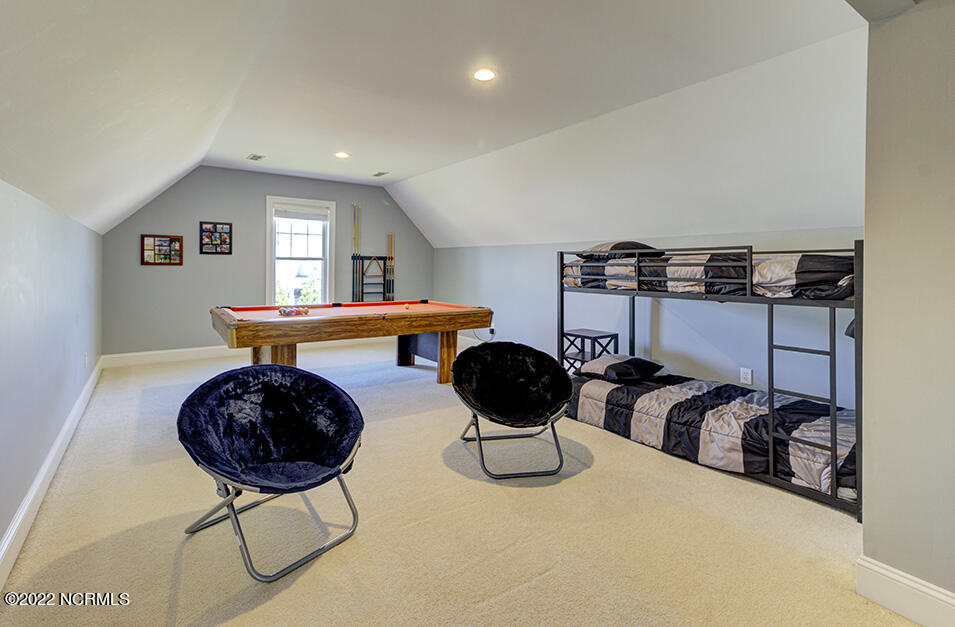 5322 Dunmore Road Wilmington, NC 28409 - Photo 40 of 52 IMG_6908_09_10